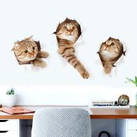 uploads/erp/collection/images/Home Garden/JingTing/XU0633293/img_b/XU0633293_img_b_4